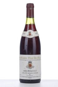 1989-meursault-rouge